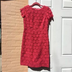 Talbots 4P Dress